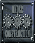 pic for Under Construction